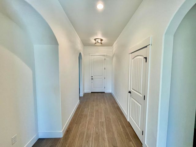 20023 Pride Mountain Court, Anderson, CA 96007