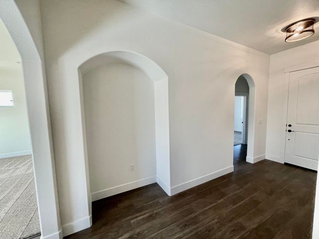 20023 Pride Mountain Court, Anderson, CA 96007