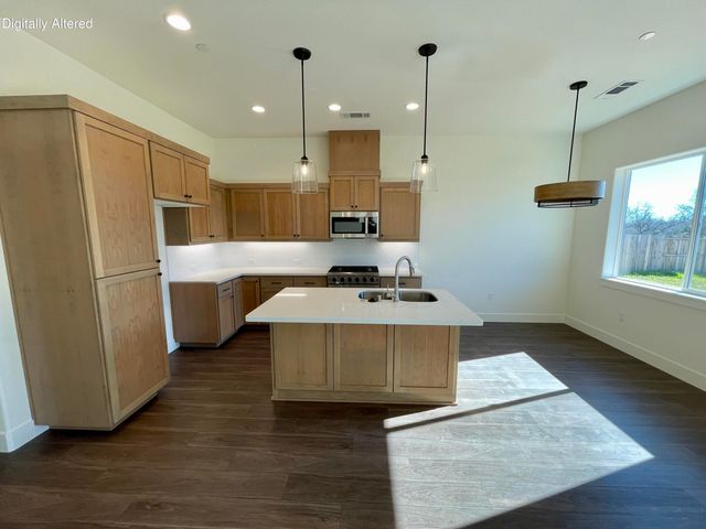 20023 Pride Mountain Court, Anderson, CA 96007