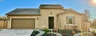 20023 Pride Mountain Court, Anderson, CA 96007