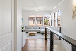 19777 N 76TH Street 2293, Scottsdale, AZ 85255