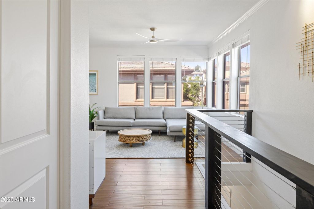 19777 N 76TH Street 2293, Scottsdale, AZ 85255