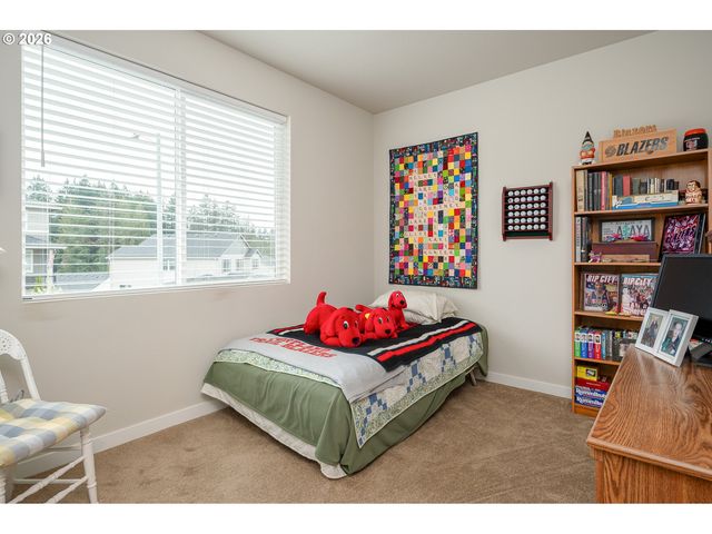 2688 Ne CURRIN CREEK Dr, Estacada, OR 97023
