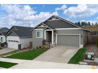 2688 Ne CURRIN CREEK Dr, Estacada, OR 97023