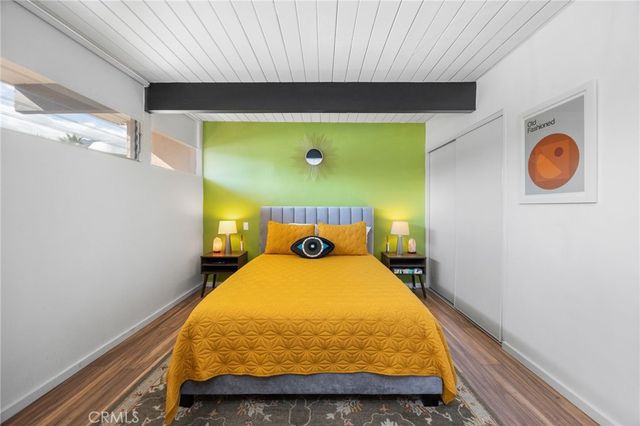 1111 E Palm Canyon Drive 202, Palm Springs, CA 92264