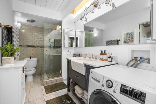 1111 E Palm Canyon Drive 202, Palm Springs, CA 92264