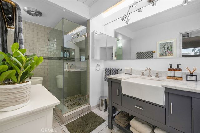 1111 E Palm Canyon Drive 202, Palm Springs, CA 92264