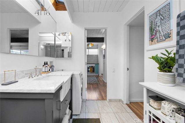 1111 E Palm Canyon Drive 202, Palm Springs, CA 92264