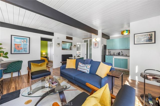 1111 E Palm Canyon Drive 202, Palm Springs, CA 92264