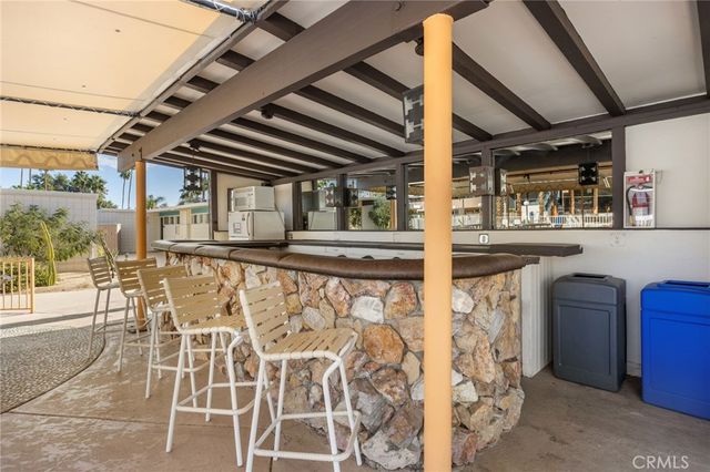 1111 E Palm Canyon Drive 202, Palm Springs, CA 92264