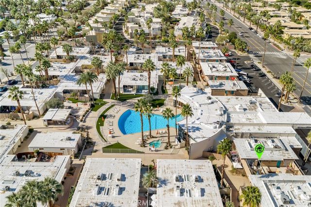 1111 E Palm Canyon Drive 202, Palm Springs, CA 92264