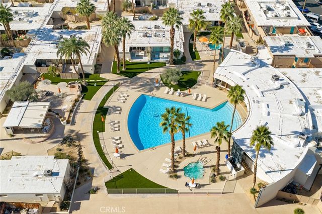 1111 E Palm Canyon Drive 202, Palm Springs, CA 92264