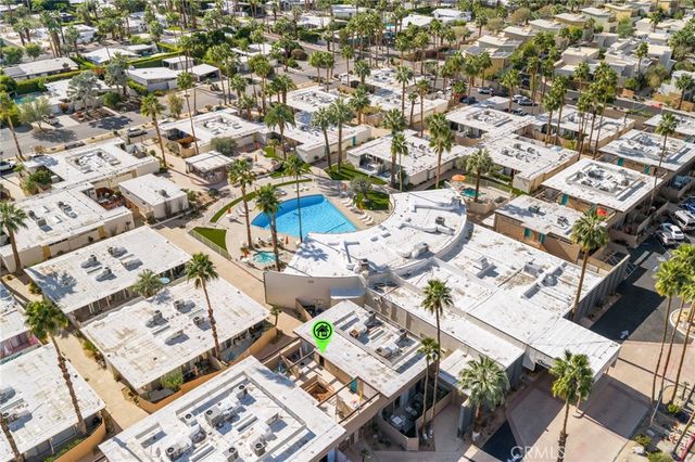 1111 E Palm Canyon Drive 202, Palm Springs, CA 92264