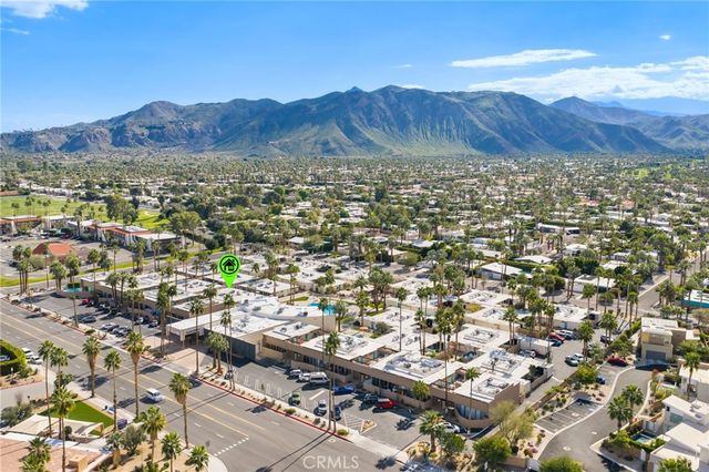 1111 E Palm Canyon Drive 202, Palm Springs, CA 92264
