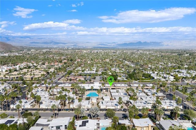 1111 E Palm Canyon Drive 202, Palm Springs, CA 92264