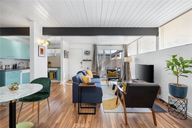 1111 E Palm Canyon Drive 202, Palm Springs, CA 92264