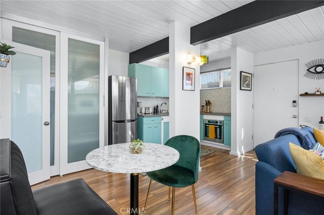 1111 E Palm Canyon Drive 202, Palm Springs, CA 92264