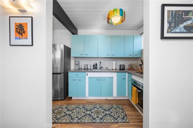 1111 E Palm Canyon Drive 202, Palm Springs, CA 92264