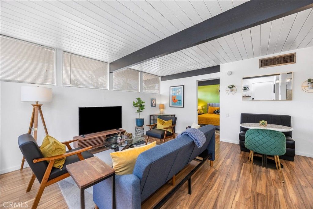 1111 E Palm Canyon Drive 202, Palm Springs, CA 92264