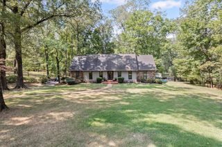 6455 PALOMINO DR, Lakeland, TN 38002
