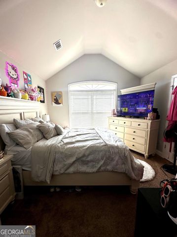 3227 PURITAN Way, Mcdonough, GA 30252