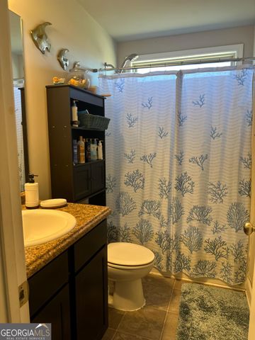 3227 PURITAN Way, Mcdonough, GA 30252