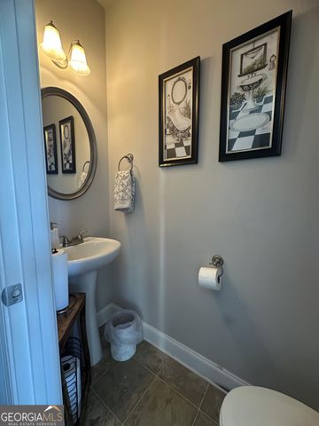 3227 PURITAN Way, Mcdonough, GA 30252