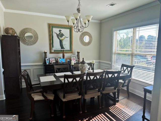 3227 PURITAN Way, Mcdonough, GA 30252