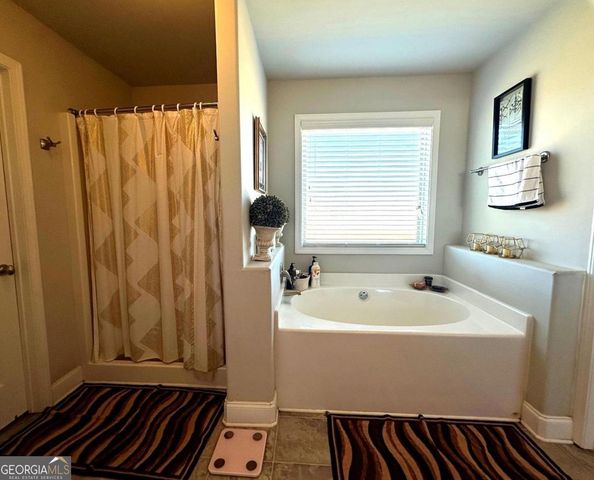 3227 PURITAN Way, Mcdonough, GA 30252