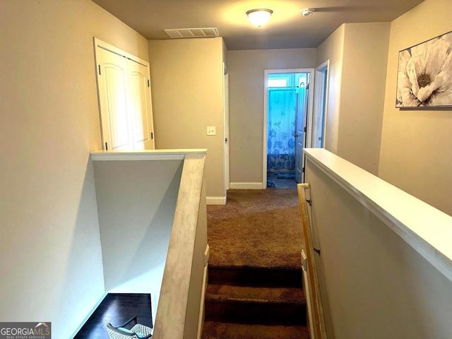 3227 PURITAN Way, Mcdonough, GA 30252