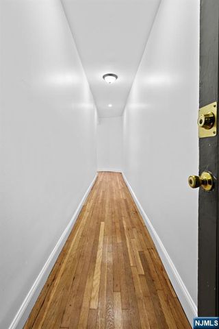 137 Kensington Avenue 405, Jersey City, NJ 07304