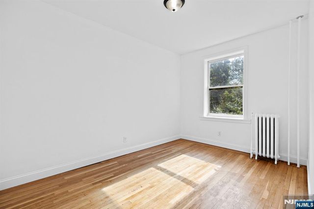 137 Kensington Avenue 405, Jersey City, NJ 07304