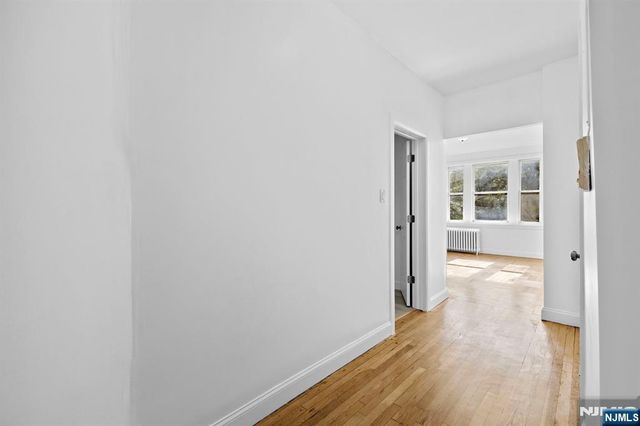 137 Kensington Avenue 405, Jersey City, NJ 07304