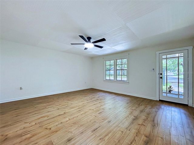 524 EAST AVENUE, Brooksville, FL 34601