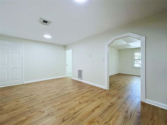 524 EAST AVENUE, Brooksville, FL 34601