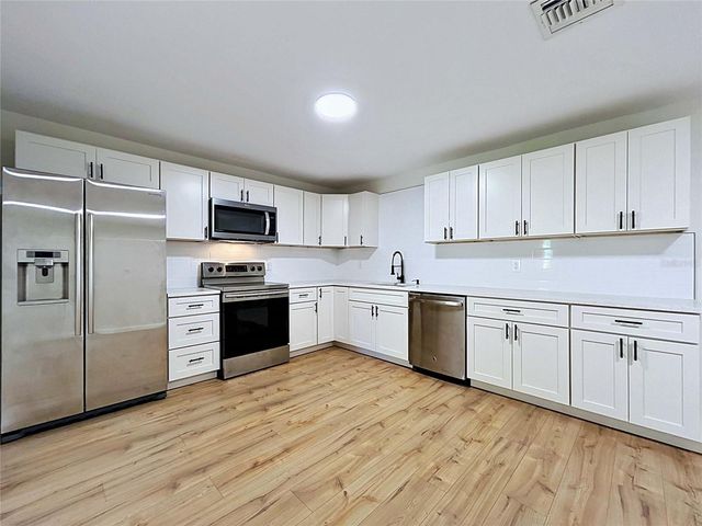 524 EAST AVENUE, Brooksville, FL 34601