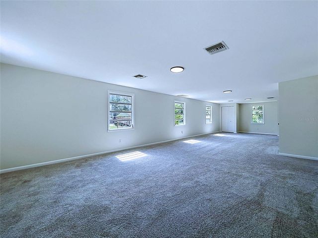 524 EAST AVENUE, Brooksville, FL 34601