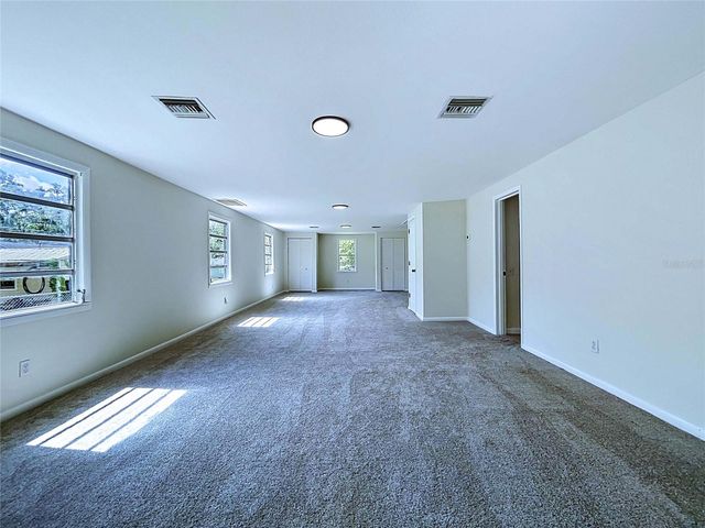 524 EAST AVENUE, Brooksville, FL 34601