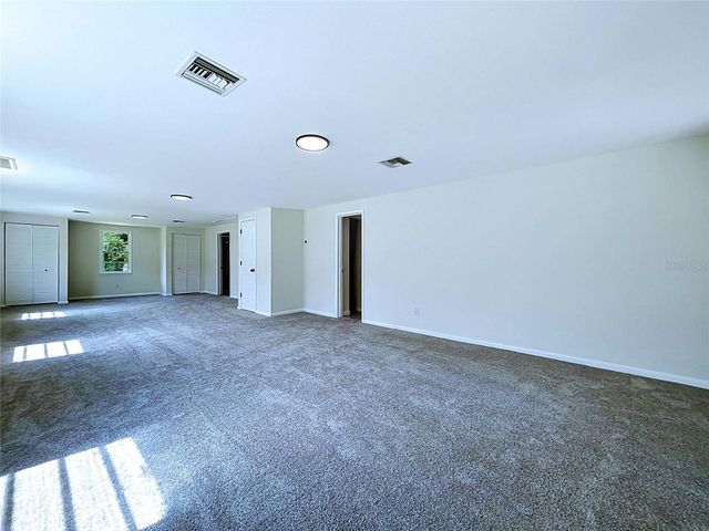 524 EAST AVENUE, Brooksville, FL 34601