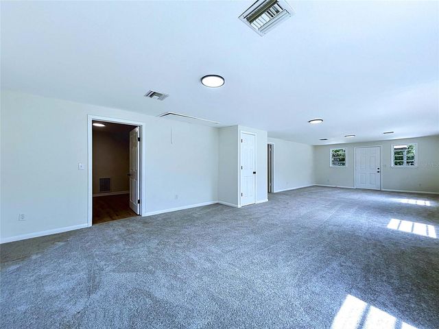 524 EAST AVENUE, Brooksville, FL 34601
