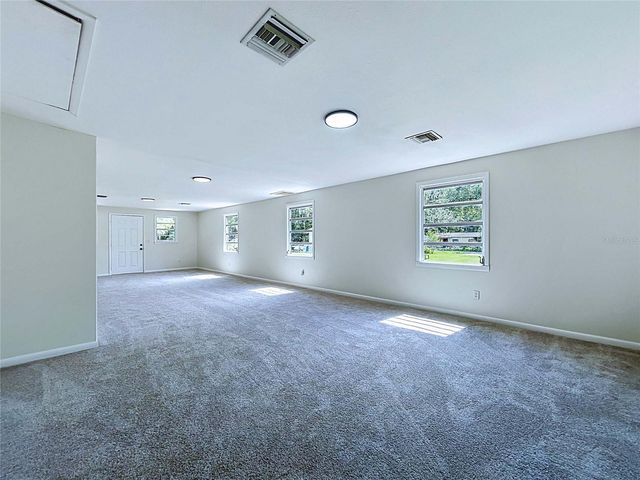 524 EAST AVENUE, Brooksville, FL 34601