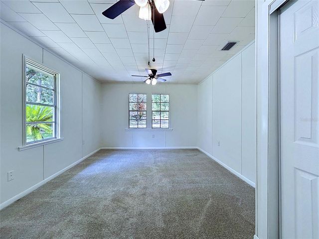 524 EAST AVENUE, Brooksville, FL 34601