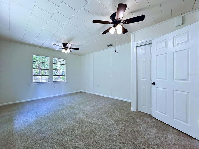 524 EAST AVENUE, Brooksville, FL 34601