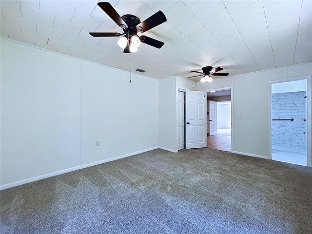 524 EAST AVENUE, Brooksville, FL 34601
