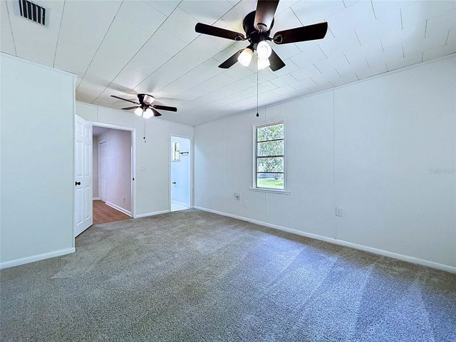 524 EAST AVENUE, Brooksville, FL 34601