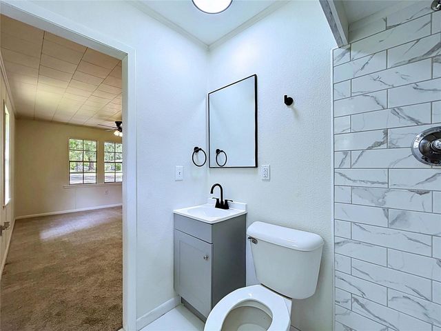 524 EAST AVENUE, Brooksville, FL 34601
