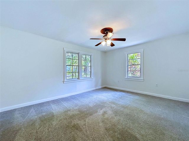 524 EAST AVENUE, Brooksville, FL 34601
