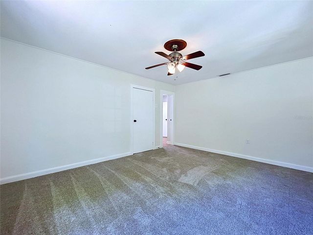 524 EAST AVENUE, Brooksville, FL 34601