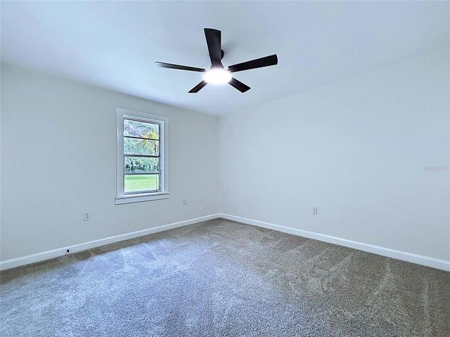 524 EAST AVENUE, Brooksville, FL 34601