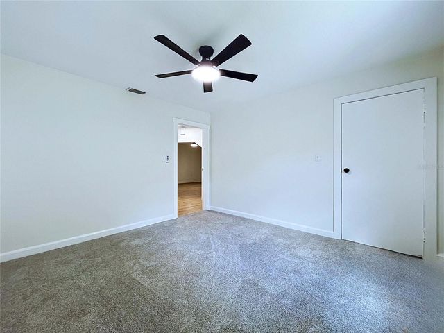 524 EAST AVENUE, Brooksville, FL 34601
